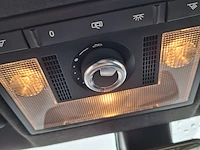 Personenauto volkswagen, 1.0 high up! bluemotion, zwart, bouwjaar 2014 - afbeelding 42 van  50