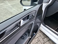 Personenauto volkswagen, 2.0 tsi gti clubsport, bouwjaar 2017 - afbeelding 4 van  49
