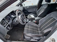 Personenauto volkswagen, 2.0 tsi gti clubsport, bouwjaar 2017 - afbeelding 5 van  49