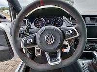 Personenauto volkswagen, 2.0 tsi gti clubsport, bouwjaar 2017 - afbeelding 6 van  49