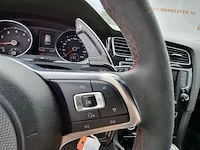 Personenauto volkswagen, 2.0 tsi gti clubsport, bouwjaar 2017 - afbeelding 7 van  49