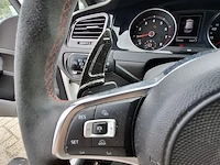 Personenauto volkswagen, 2.0 tsi gti clubsport, bouwjaar 2017 - afbeelding 8 van  49