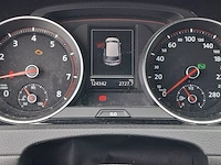 Personenauto volkswagen, 2.0 tsi gti clubsport, bouwjaar 2017 - afbeelding 9 van  49