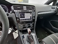 Personenauto volkswagen, 2.0 tsi gti clubsport, bouwjaar 2017 - afbeelding 10 van  49