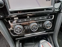Personenauto volkswagen, 2.0 tsi gti clubsport, bouwjaar 2017 - afbeelding 13 van  49