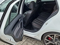 Personenauto volkswagen, 2.0 tsi gti clubsport, bouwjaar 2017 - afbeelding 17 van  49
