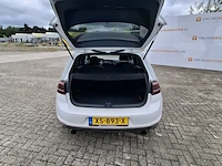 Personenauto volkswagen, 2.0 tsi gti clubsport, bouwjaar 2017 - afbeelding 19 van  49