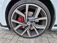 Personenauto volkswagen, 2.0 tsi gti clubsport, bouwjaar 2017 - afbeelding 20 van  49