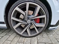 Personenauto volkswagen, 2.0 tsi gti clubsport, bouwjaar 2017 - afbeelding 22 van  49