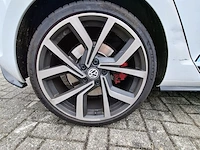 Personenauto volkswagen, 2.0 tsi gti clubsport, bouwjaar 2017 - afbeelding 25 van  49