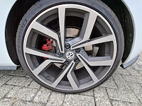 Personenauto volkswagen, 2.0 tsi gti clubsport, bouwjaar 2017 - afbeelding 27 van  49