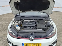Personenauto volkswagen, 2.0 tsi gti clubsport, bouwjaar 2017 - afbeelding 31 van  49