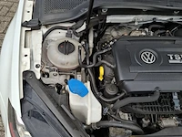 Personenauto volkswagen, 2.0 tsi gti clubsport, bouwjaar 2017 - afbeelding 32 van  49