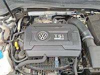 Personenauto volkswagen, 2.0 tsi gti clubsport, bouwjaar 2017 - afbeelding 33 van  49