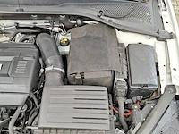 Personenauto volkswagen, 2.0 tsi gti clubsport, bouwjaar 2017 - afbeelding 35 van  49
