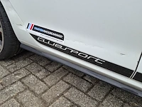Personenauto volkswagen, 2.0 tsi gti clubsport, bouwjaar 2017 - afbeelding 38 van  49