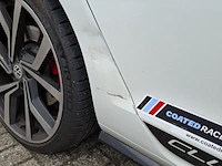 Personenauto volkswagen, 2.0 tsi gti clubsport, bouwjaar 2017 - afbeelding 39 van  49