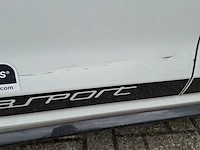 Personenauto volkswagen, 2.0 tsi gti clubsport, bouwjaar 2017 - afbeelding 40 van  49
