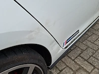 Personenauto volkswagen, 2.0 tsi gti clubsport, bouwjaar 2017 - afbeelding 41 van  49
