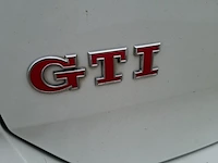 Personenauto volkswagen, 2.0 tsi gti clubsport, bouwjaar 2017 - afbeelding 2 van  49