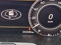 Personenauto volkswagen, arteon 1.5 tsi business r, bouwjaar 2019 - afbeelding 3 van  44