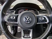 Personenauto volkswagen, arteon 1.5 tsi business r, bouwjaar 2019 - afbeelding 4 van  44