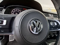 Personenauto volkswagen, arteon 1.5 tsi business r, bouwjaar 2019 - afbeelding 5 van  44