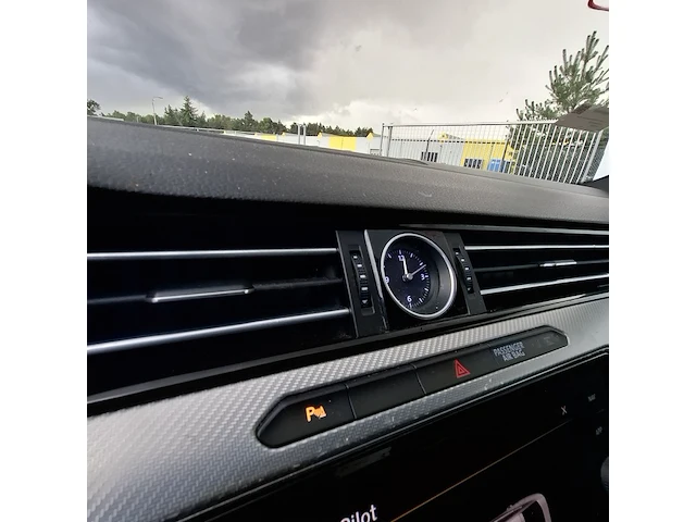 Personenauto volkswagen, arteon 1.5 tsi business r, bouwjaar 2019 - afbeelding 6 van  44