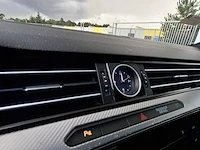 Personenauto volkswagen, arteon 1.5 tsi business r, bouwjaar 2019 - afbeelding 6 van  44
