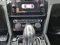 Personenauto volkswagen, arteon 1.5 tsi business r, bouwjaar 2019 - afbeelding 8 van  44