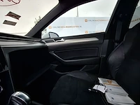 Personenauto volkswagen, arteon 1.5 tsi business r, bouwjaar 2019 - afbeelding 10 van  44
