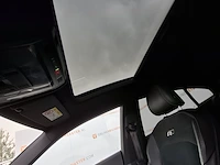 Personenauto volkswagen, arteon 1.5 tsi business r, bouwjaar 2019 - afbeelding 11 van  44