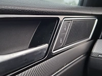 Personenauto volkswagen, arteon 1.5 tsi business r, bouwjaar 2019 - afbeelding 16 van  44