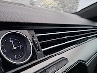 Personenauto volkswagen, arteon 1.5 tsi business r, bouwjaar 2019 - afbeelding 17 van  44