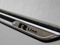 Personenauto volkswagen, arteon 1.5 tsi business r, bouwjaar 2019 - afbeelding 19 van  44