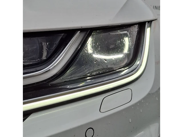 Personenauto volkswagen, arteon 1.5 tsi business r, bouwjaar 2019 - afbeelding 20 van  44