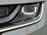Personenauto volkswagen, arteon 1.5 tsi business r, bouwjaar 2019 - afbeelding 20 van  44