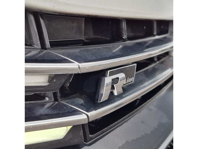 Personenauto volkswagen, arteon 1.5 tsi business r, bouwjaar 2019 - afbeelding 22 van  44