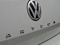 Personenauto volkswagen, arteon 1.5 tsi business r, bouwjaar 2019 - afbeelding 25 van  44
