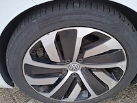 Personenauto volkswagen, arteon 1.5 tsi business r, bouwjaar 2019 - afbeelding 28 van  44