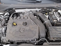 Personenauto volkswagen, arteon 1.5 tsi business r, bouwjaar 2019 - afbeelding 38 van  44