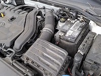 Personenauto volkswagen, arteon 1.5 tsi business r, bouwjaar 2019 - afbeelding 39 van  44