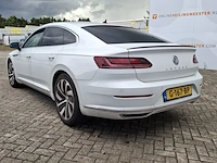 Personenauto volkswagen, arteon 1.5 tsi business r, bouwjaar 2019 - afbeelding 42 van  44