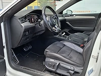 Personenauto volkswagen, arteon 1.5 tsi business r, bouwjaar 2019 - afbeelding 44 van  44