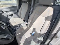 Personenauto volkswagen, caddy 2.0 sdi, 2007 - afbeelding 18 van  53