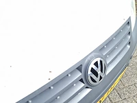 Personenauto volkswagen, caddy 2.0 sdi, 2007 - afbeelding 27 van  53