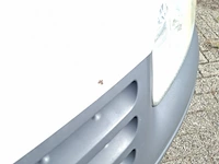 Personenauto volkswagen, caddy 2.0 sdi, 2007 - afbeelding 28 van  53