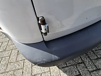 Personenauto volkswagen, caddy 2.0 sdi, 2007 - afbeelding 43 van  53