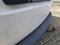 Personenauto volkswagen, caddy 2.0 sdi, 2007 - afbeelding 44 van  53