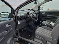 Personenauto volkswagen, fox 1.4 trendline, bouwjaar 2003 - afbeelding 2 van  28